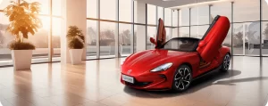 MG-Cyberster-Slide-1325x525