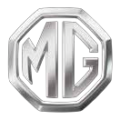 logo-mg-chrome