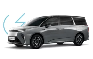 mg-maxus-9-jakarta-pusat