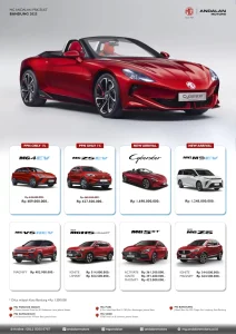 daftar-harga-terbaru-mobil-MG-Bandung-per-maret-2025