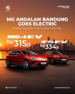 promo-terbaru-mobil-mg-bandung-1