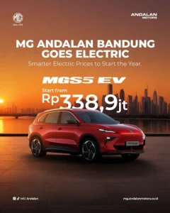 promo-terbaru-mobil-mgs5-ev-bandung