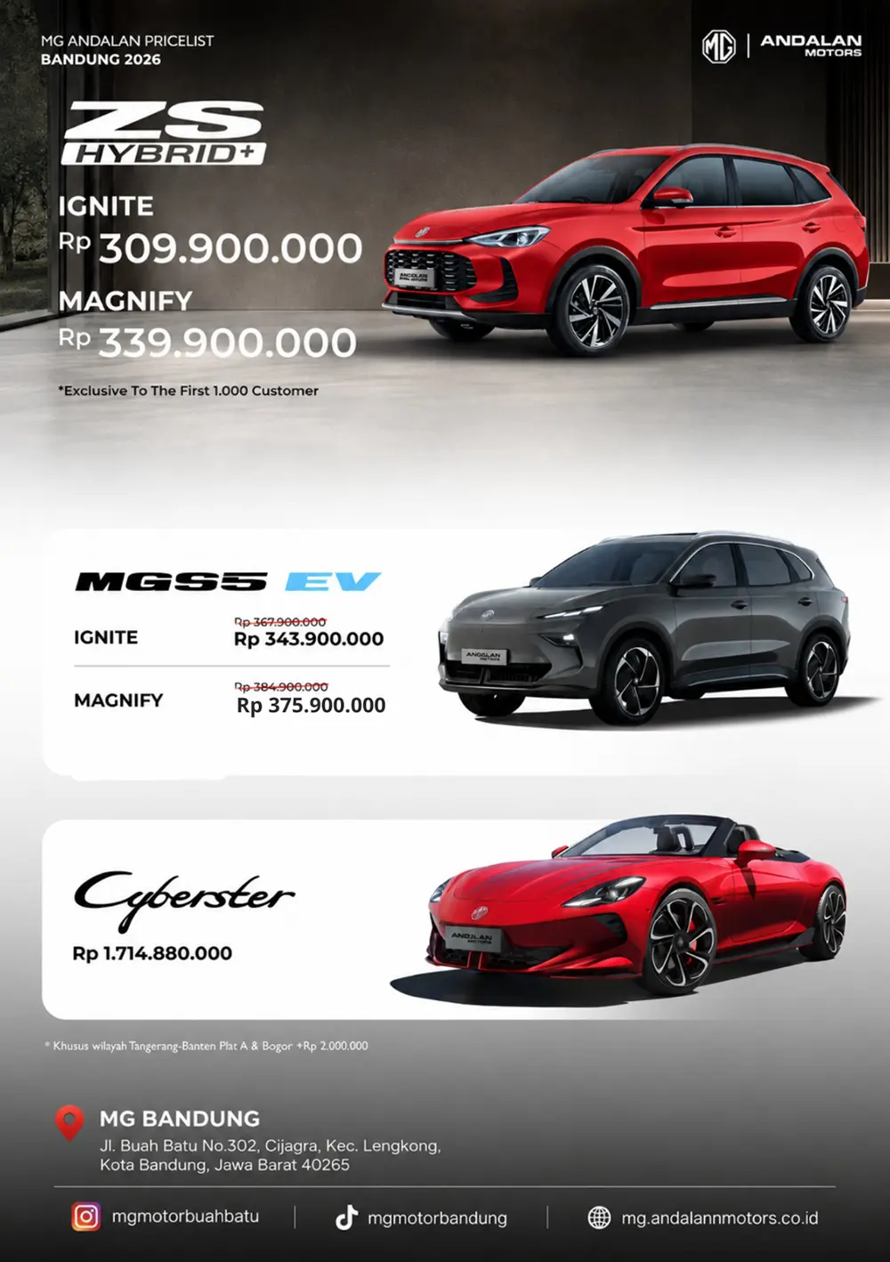 daftar-harga-terbaru-mobil-mg-bandung-per-oktober-2026