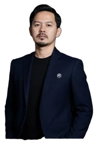 fadly-jhon-sales-supervisor-MG-Bandung