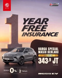 harga-spesial-MGS5-EV-Bandung-2026