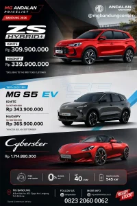 price-list-mg-bandung-2026